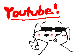 youtube announcement
