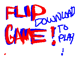 Flip Game 1