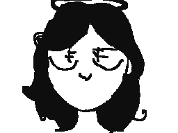 ねえ's profile picture