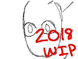 2018 WIP