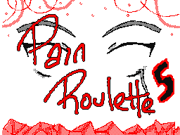 Pain Roulette 5