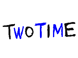 Two Time Vent MV
