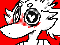 Flipnote by Vagrant 