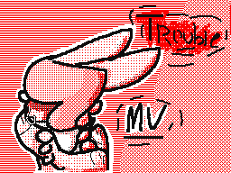 Flipnote by Meow Lord