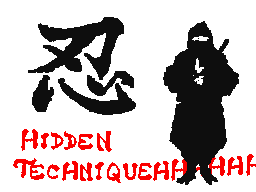 Hidden Techniquehhhhhh