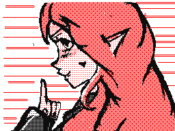 Flipnote by BlazeEater