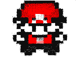 Pokemon Fire Red character sprite