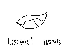 old lipsync thing,,