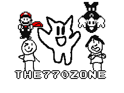 The770zone