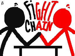 fight chain