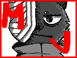 Flipnote by ☆Flareon☆