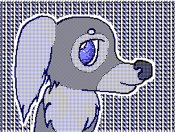 Flipnote by Syno Anexi