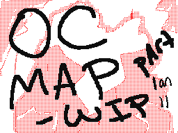 Oc Map Wips (AMV)