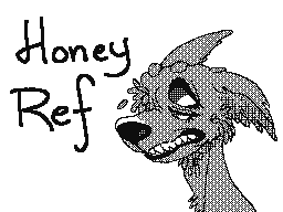 Flipnote by shiloh