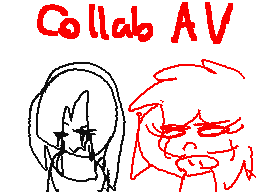 collab thingy