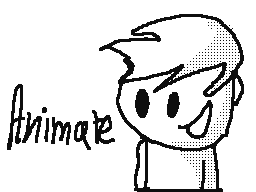 Animate's profile picture