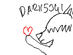 Darkfang's profile picture
