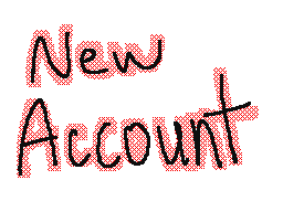 Account link