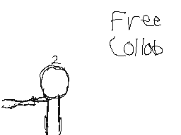 Free Collab