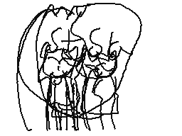 Flipnote by kids