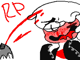 Flipnote by SquishyPan