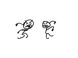 Action-Packed Stick Fight 2
