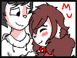 Flipnote by D@ZeD