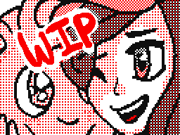 Flipnote by D@ZeD