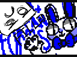 Flipnote by Square