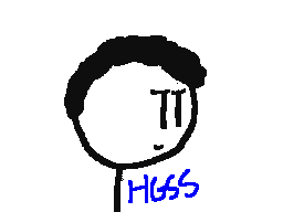 HGSS