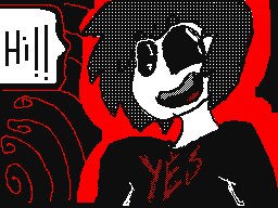 Flipnote by SAY.DAY.KY