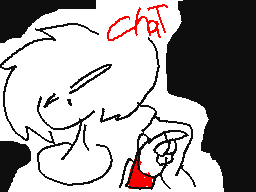 Flipnote by SAY.DAY.KY