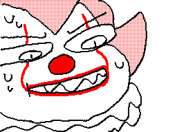 Daddy Pennywise