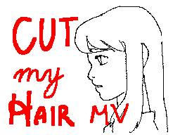 This is Home/Cut my Hair MV