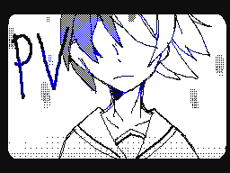 Flipnote by LiMe♣