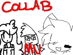 OOF! [my collab part]