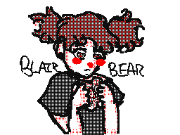 Blair-Bear's profile picture