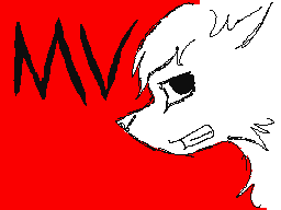 Flipnote by Okai◇Wolf