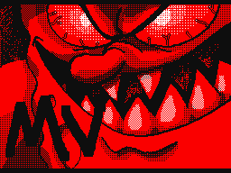 Flipnote by られⒶわ☀WB∞M