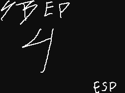 Shadow Blot EP 4 [ESP]