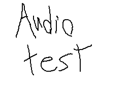 audio test