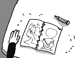 IDK WHAT TO CALL THIS FLIPNOTE