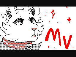 Flipnote by catwitches