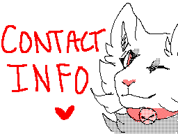 Flipnote by catwitches