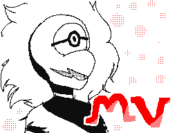 Flipnote by köta