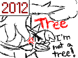 The Wrong Tree -wispr