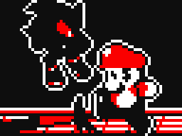 Mario VS Anti-Coolyo
