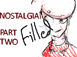 Flipnote by ♣Painted♠