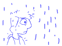 Rain MV