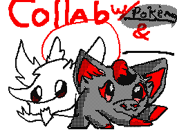 Flipnote by pokemon367